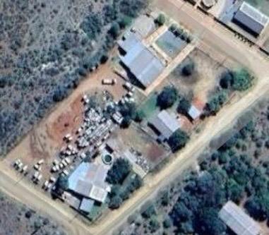 4 Bedroom Property for Sale in Kathu Northern Cape